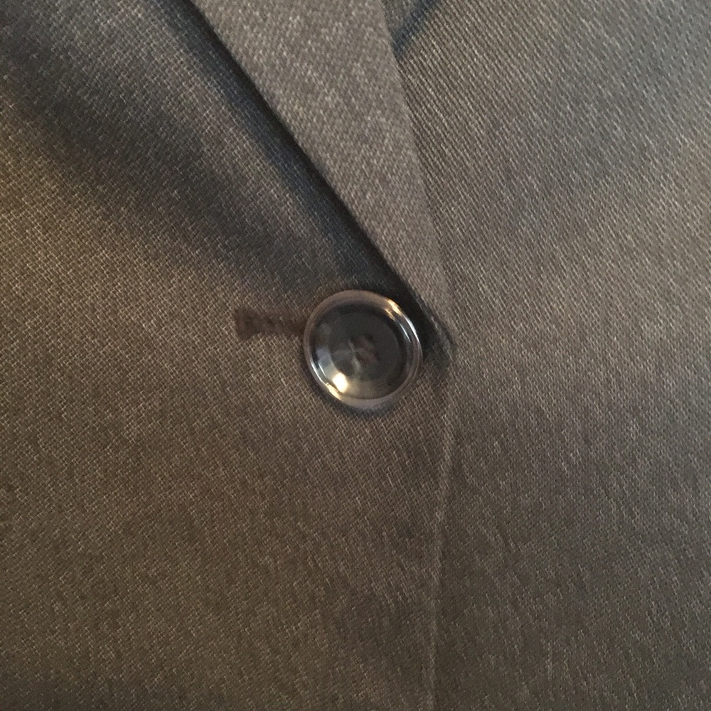Kasper blazer